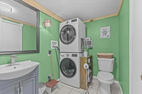 28 Ridgewood Terrace Barre Town VT 05641