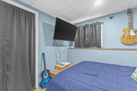 28 Ridgewood Terrace Barre Town VT 05641