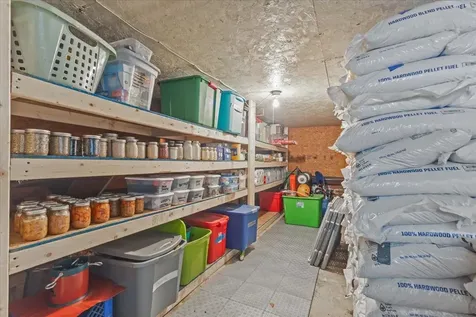 28 Ridgewood Terrace Barre Town VT 05641