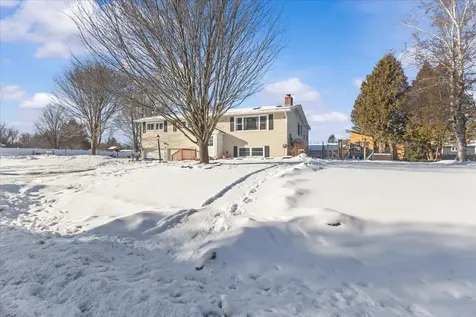 28 Ridgewood Terrace Barre Town VT 05641