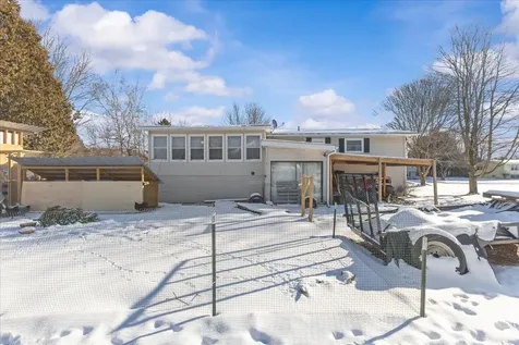 28 Ridgewood Terrace Barre Town VT 05641