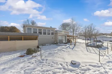 28 Ridgewood Terrace Barre Town VT 05641