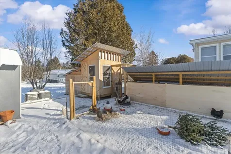 28 Ridgewood Terrace Barre Town VT 05641