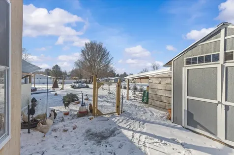 28 Ridgewood Terrace Barre Town VT 05641