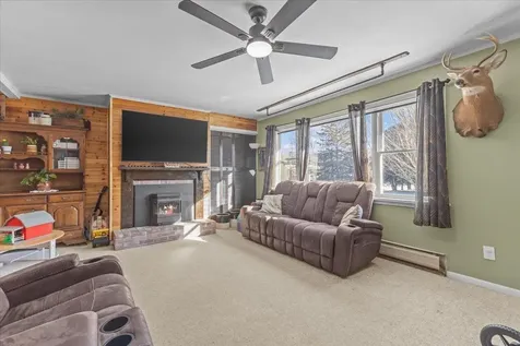 28 Ridgewood Terrace Barre Town VT 05641