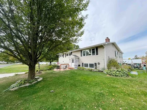 28 Ridgewood Terrace Barre Town VT 05641