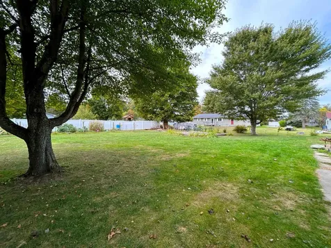 28 Ridgewood Terrace Barre Town VT 05641