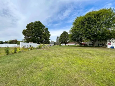 28 Ridgewood Terrace Barre Town VT 05641