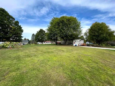 28 Ridgewood Terrace Barre Town VT 05641