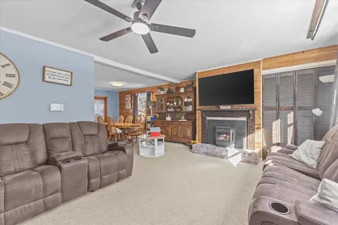 28 Ridgewood Terrace Barre Town VT 05641