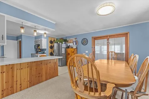 28 Ridgewood Terrace Barre Town VT 05641