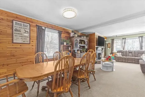 28 Ridgewood Terrace Barre Town VT 05641