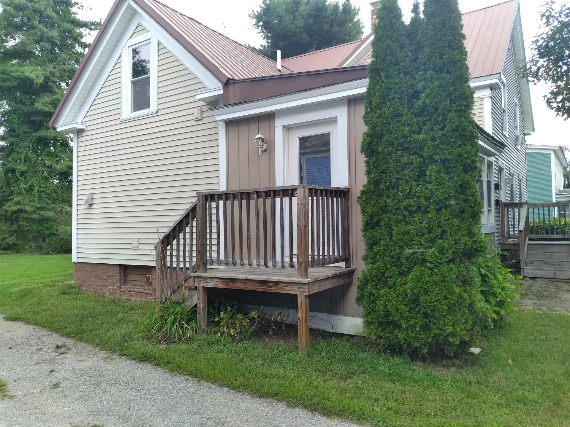 48 Spring Street Swanzey NH 03446