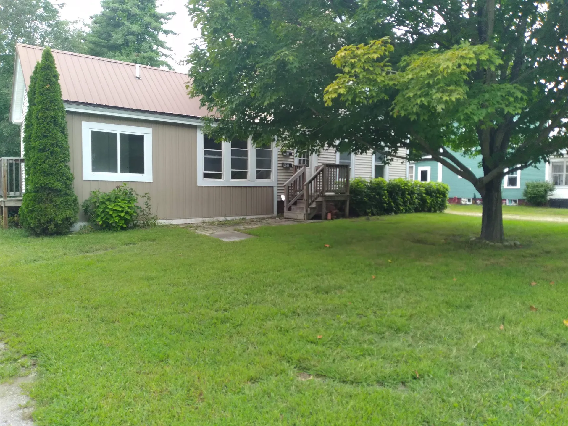 48 Spring Street Swanzey NH 03446