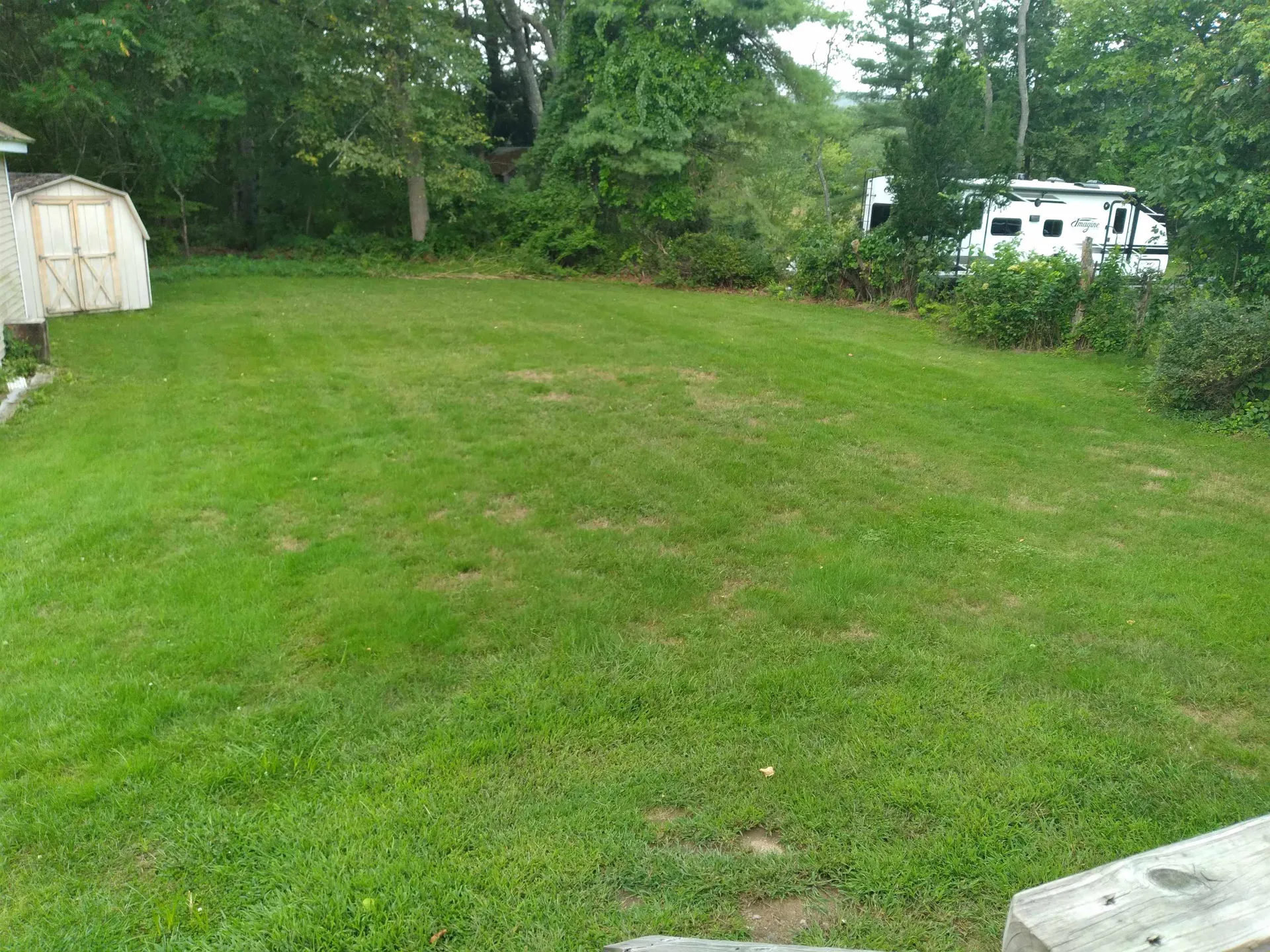 48 Spring Street Swanzey NH 03446