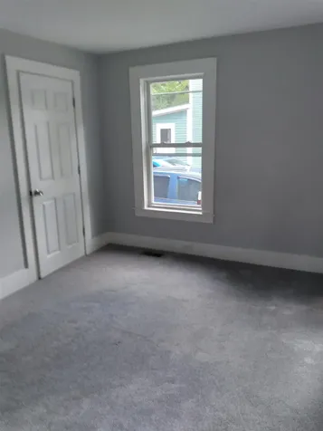 48 Spring Street Swanzey NH 03446