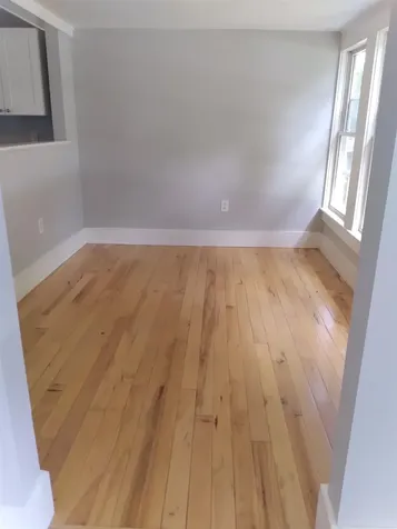 48 Spring Street Swanzey NH 03446