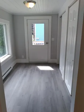 48 Spring Street Swanzey NH 03446