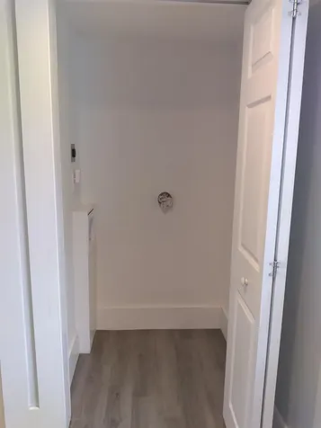 48 Spring Street Swanzey NH 03446