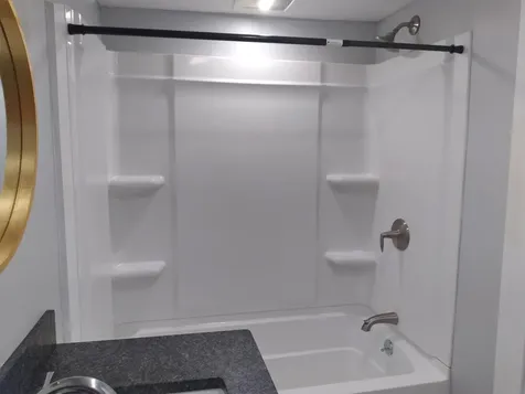 48 Spring Street Swanzey NH 03446