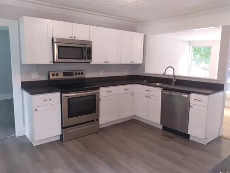 48 Spring Street Swanzey NH 03446