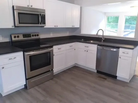 48 Spring Street Swanzey NH 03446