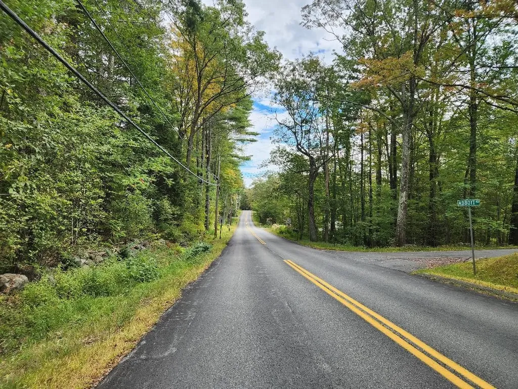 Lot 27-1 Old Walpole Road Keene NH 03431