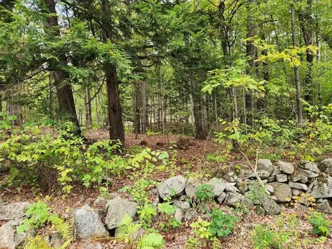 Lot 27-1 Old Walpole Road Keene NH 03431