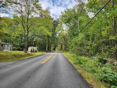 Lot 27-1 Old Walpole Road Keene NH 03431