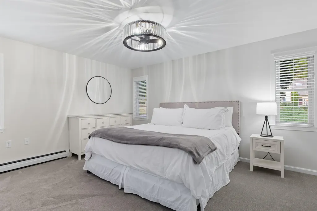 11 Lantern Circle Laconia NH 03246