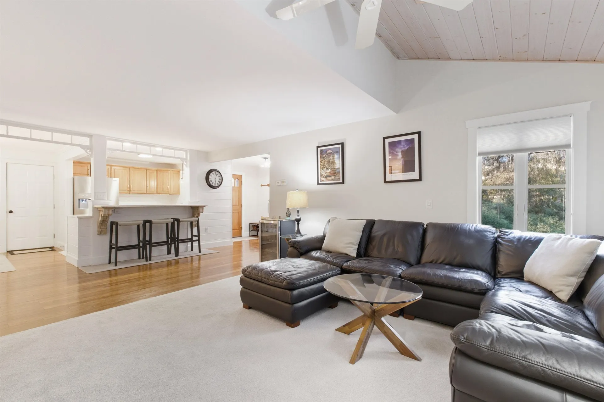 11 Lantern Circle Laconia NH 03246