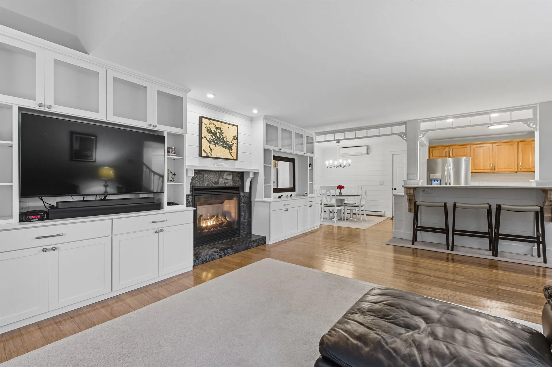 11 Lantern Circle Laconia NH 03246