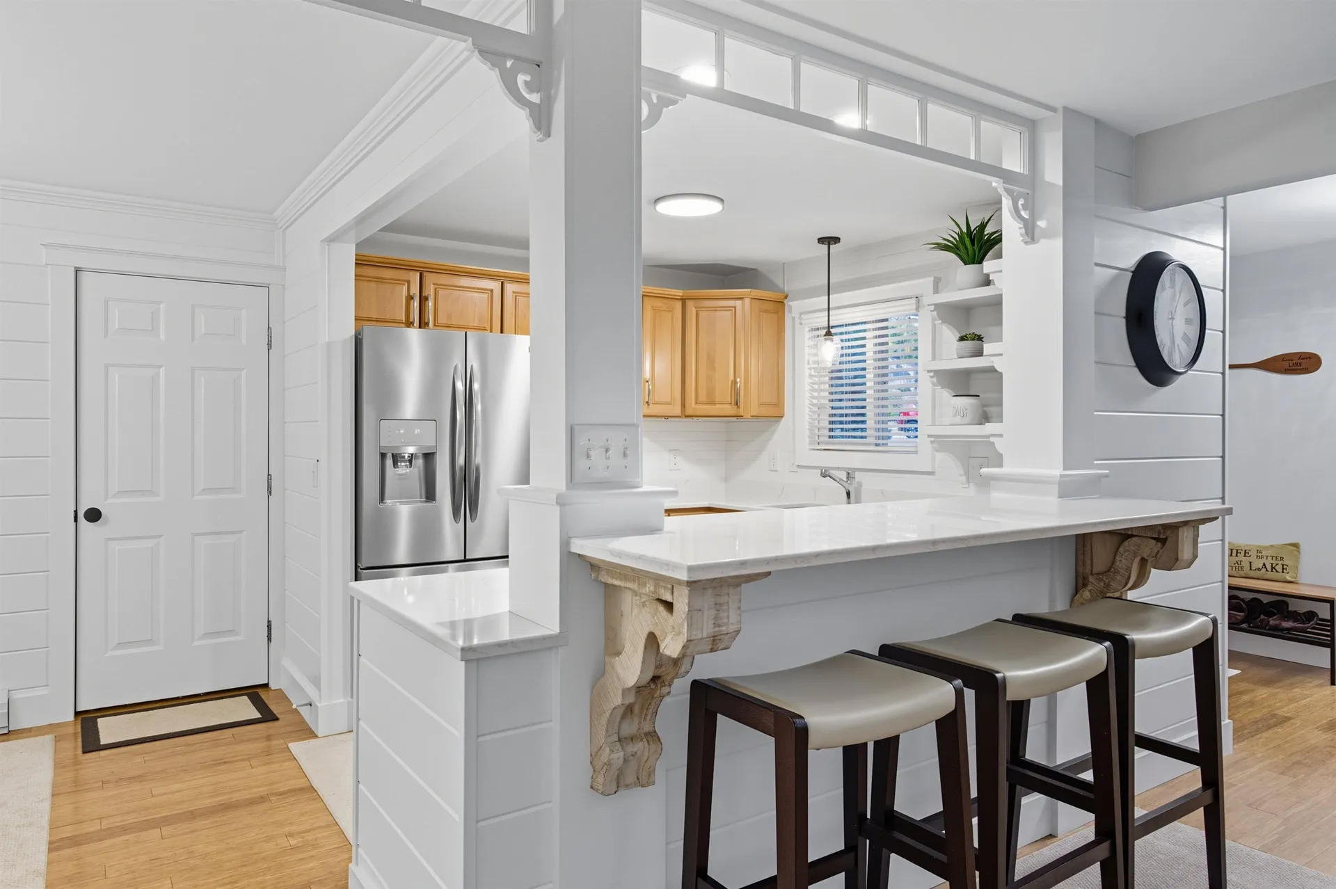 11 Lantern Circle Laconia NH 03246