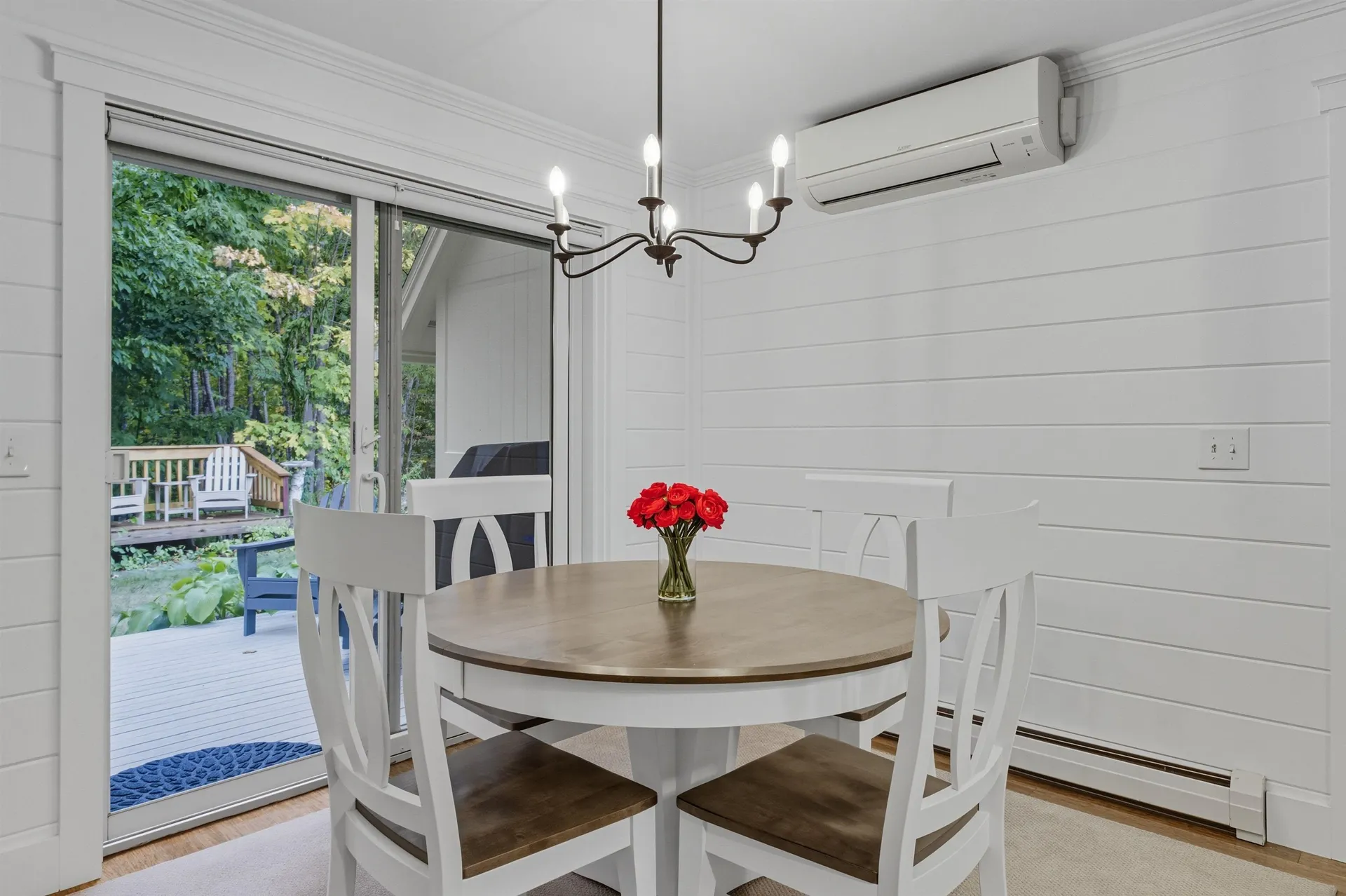 11 Lantern Circle Laconia NH 03246