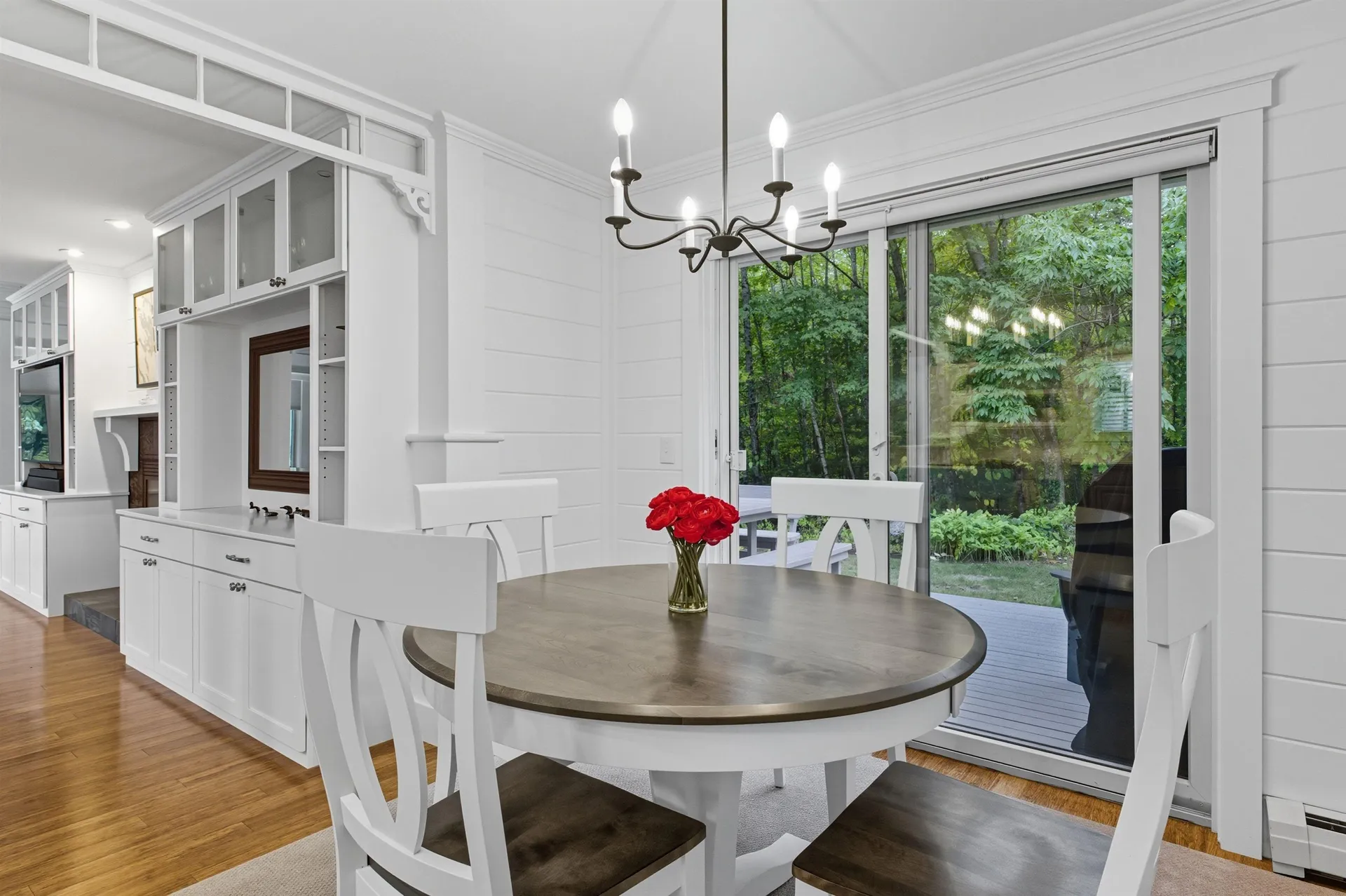 11 Lantern Circle Laconia NH 03246