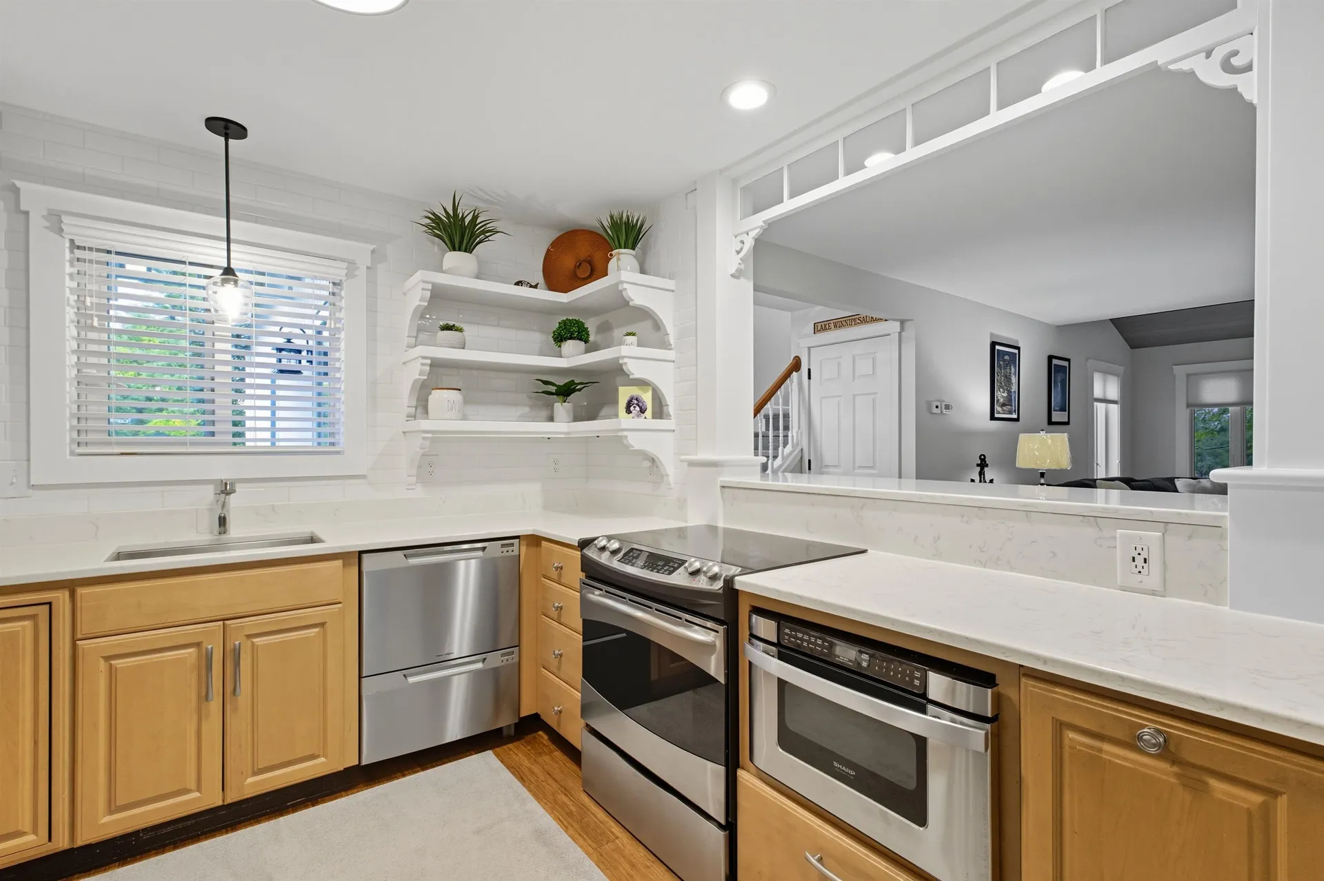 11 Lantern Circle Laconia NH 03246