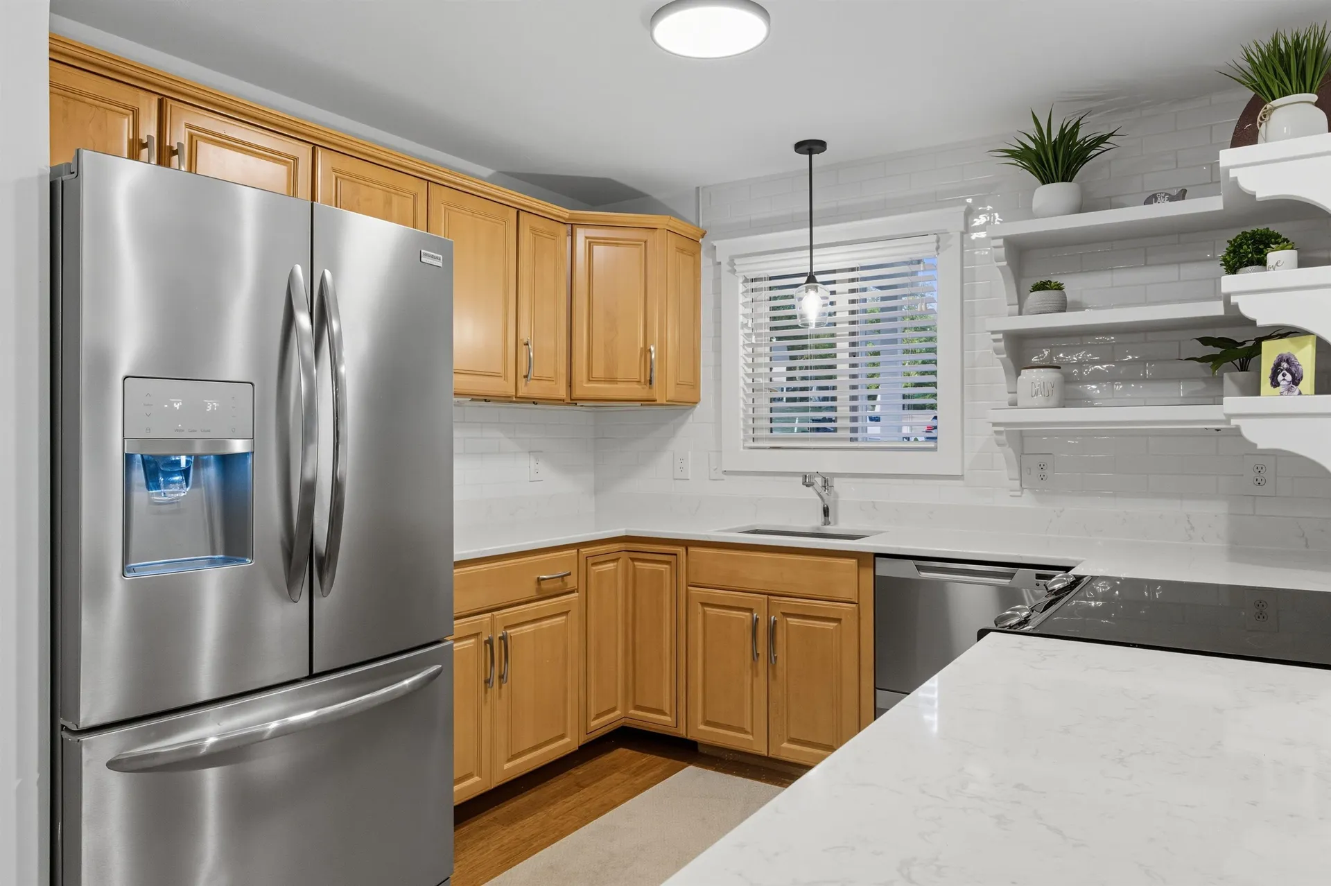 11 Lantern Circle Laconia NH 03246