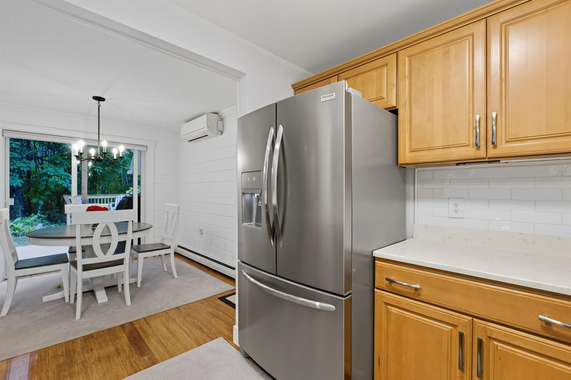 11 Lantern Circle Laconia NH 03246