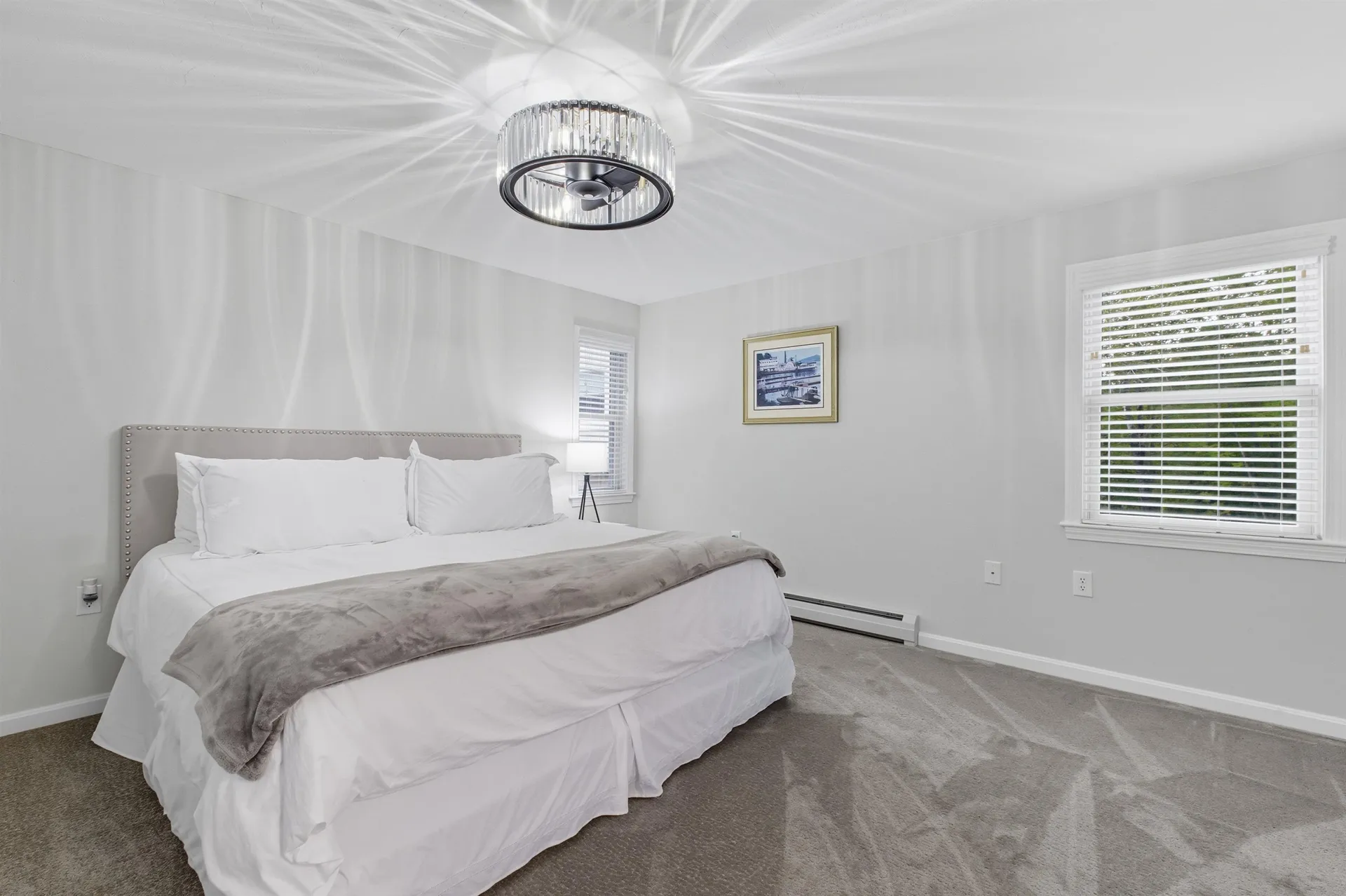 11 Lantern Circle Laconia NH 03246