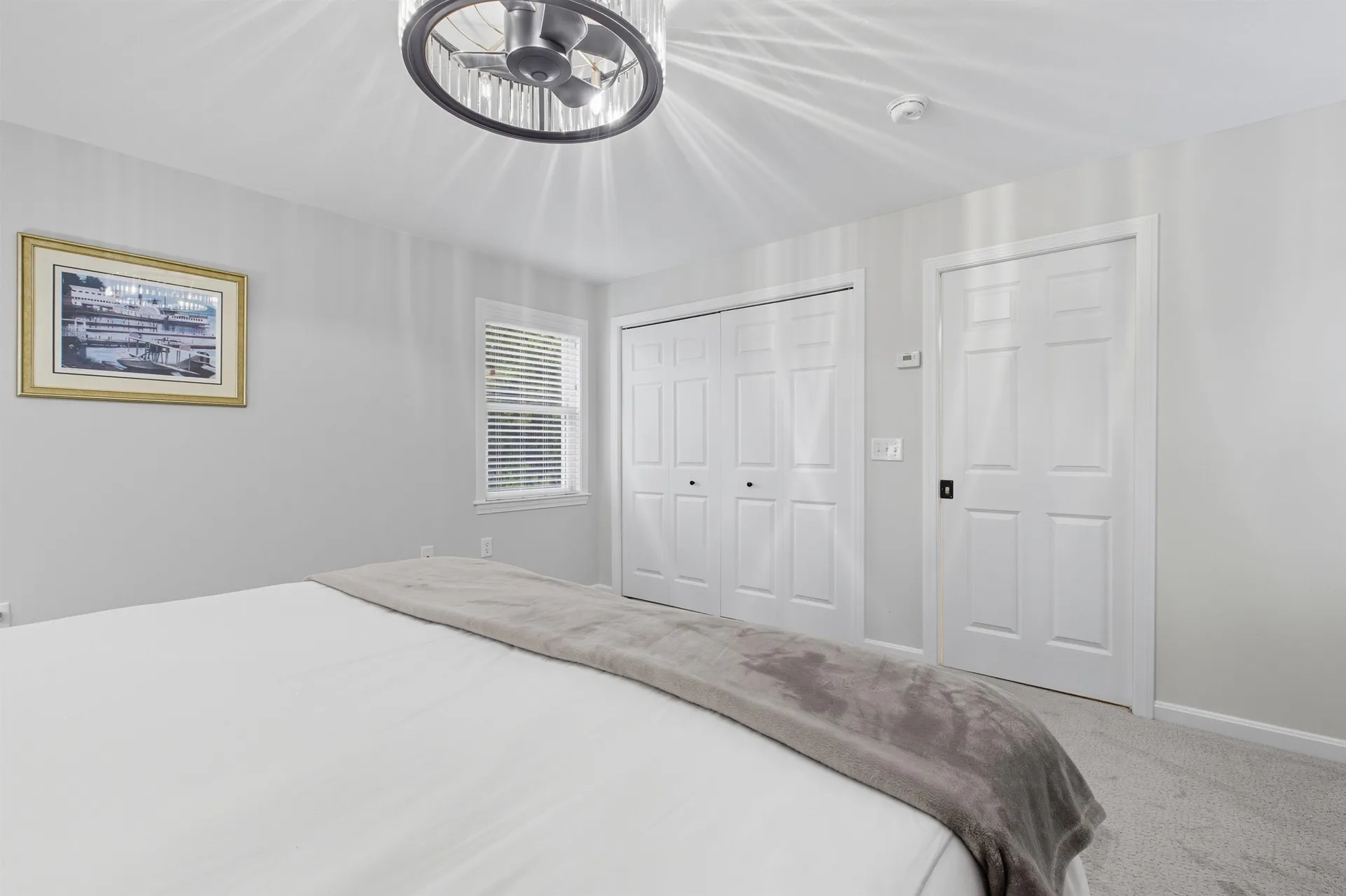 11 Lantern Circle Laconia NH 03246