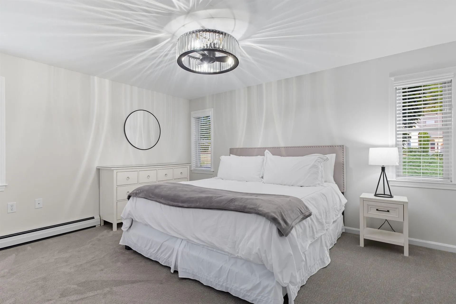 11 Lantern Circle Laconia NH 03246