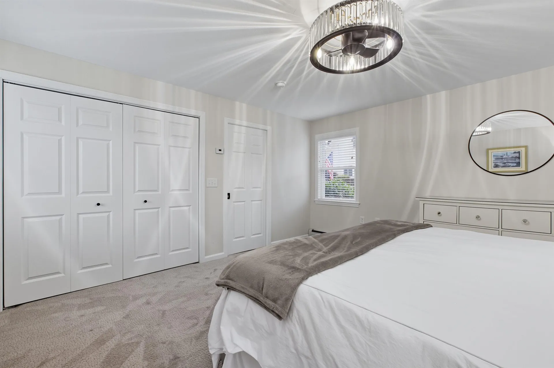 11 Lantern Circle Laconia NH 03246