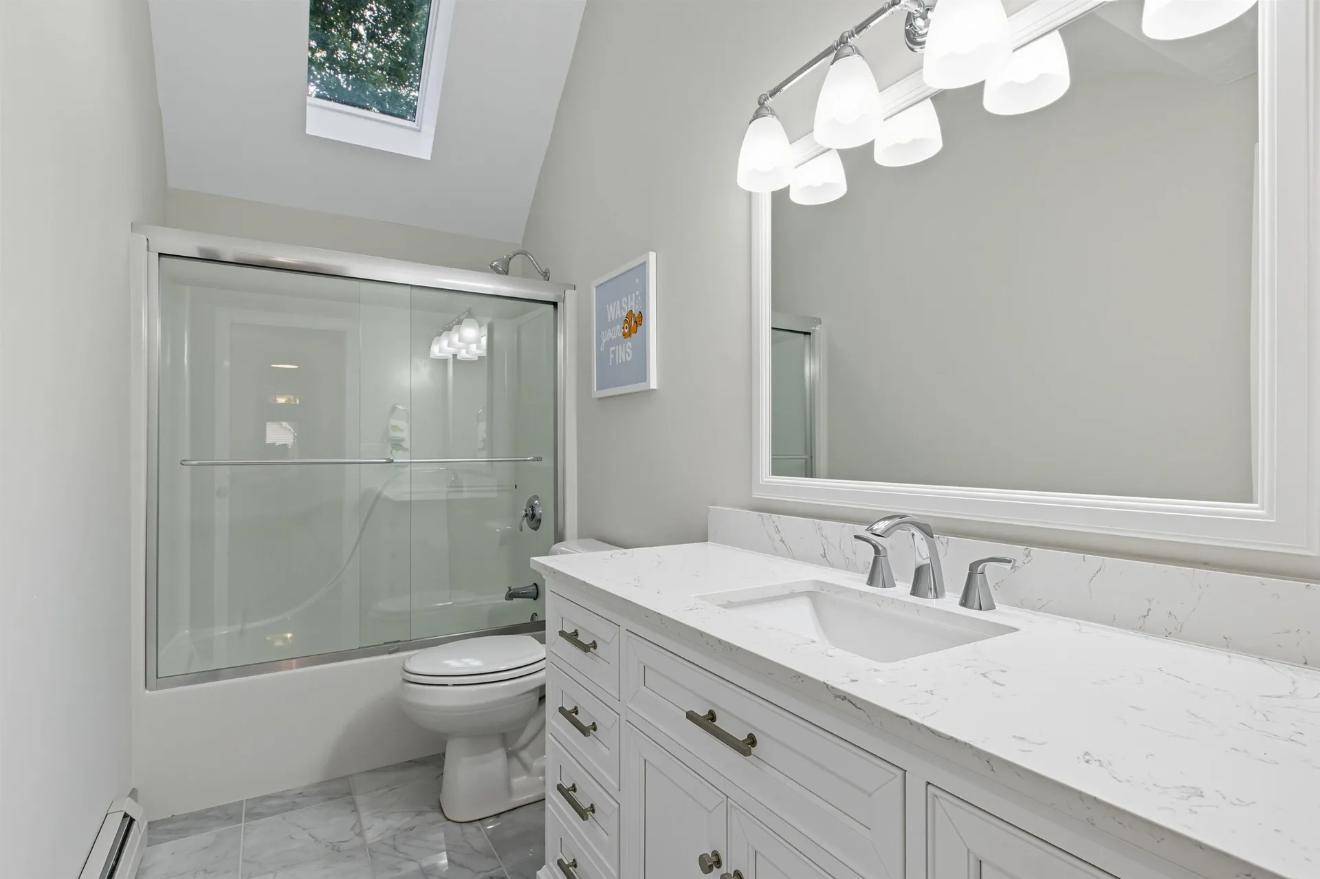 11 Lantern Circle Laconia NH 03246