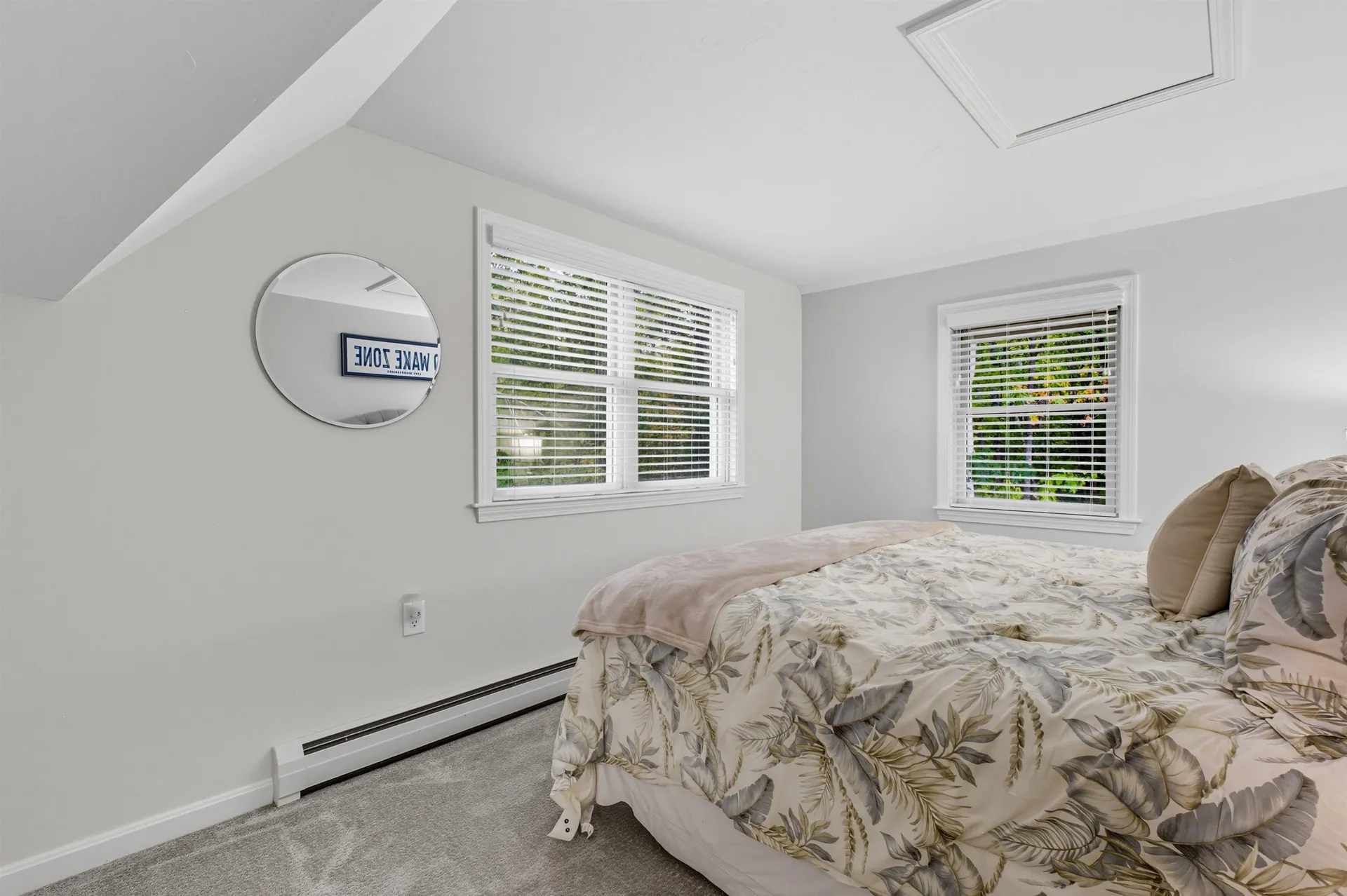 11 Lantern Circle Laconia NH 03246