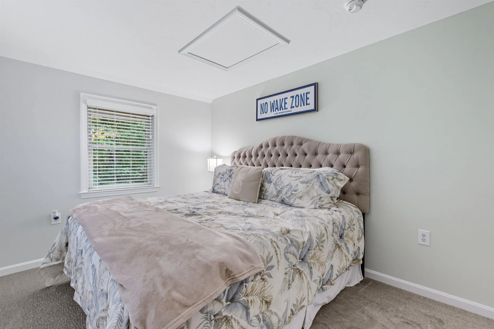 11 Lantern Circle Laconia NH 03246