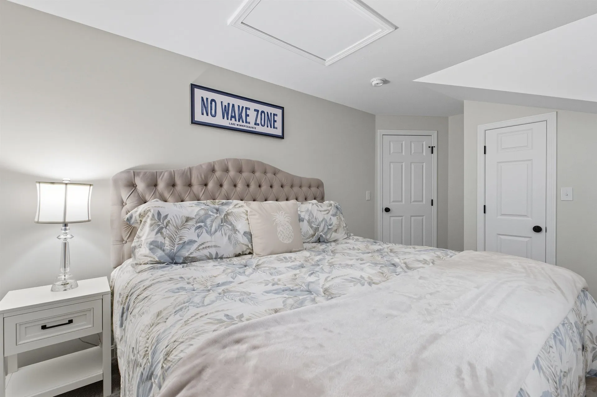 11 Lantern Circle Laconia NH 03246