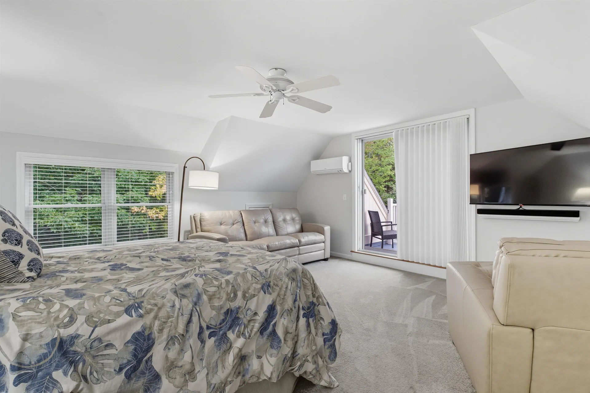 11 Lantern Circle Laconia NH 03246