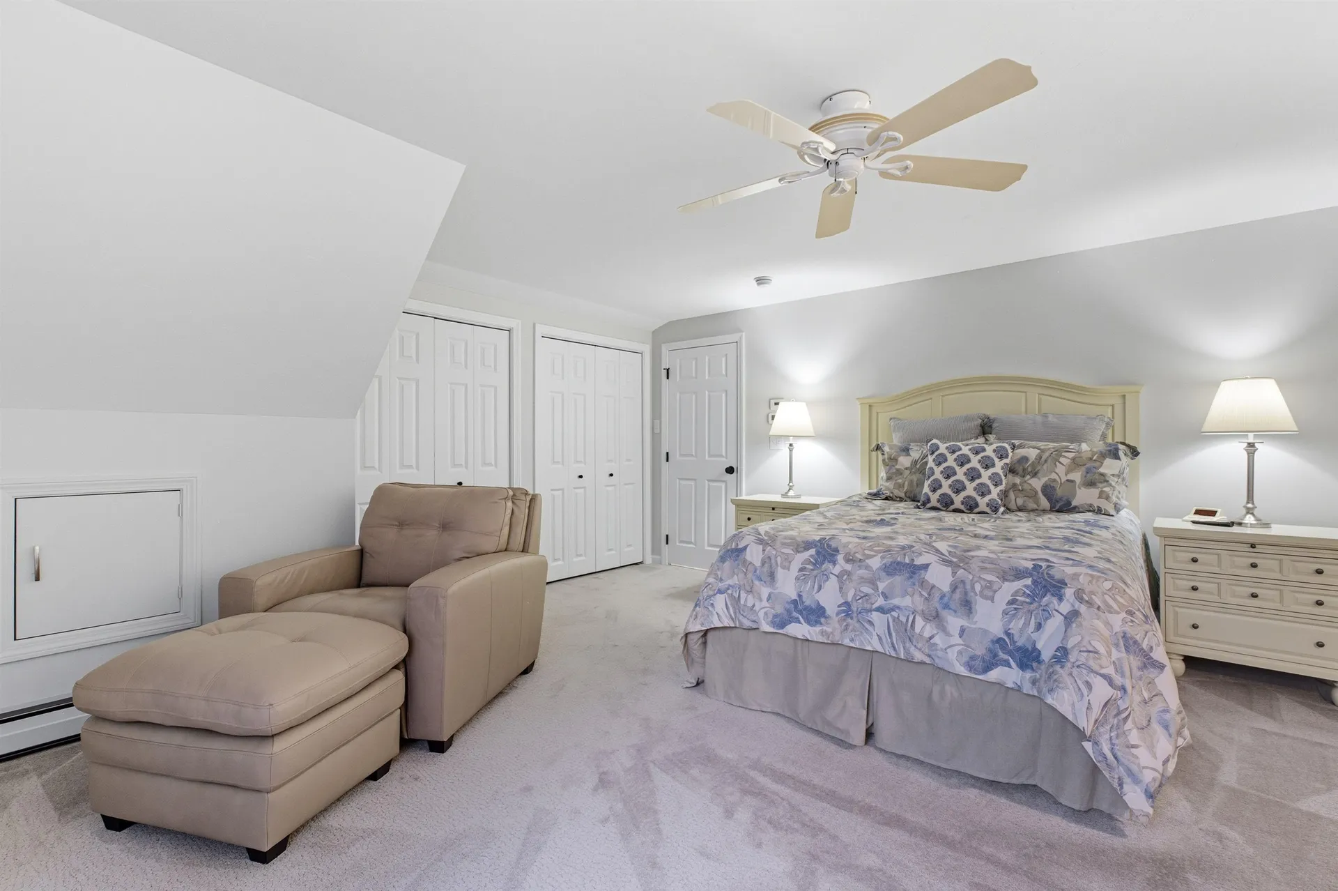 11 Lantern Circle Laconia NH 03246