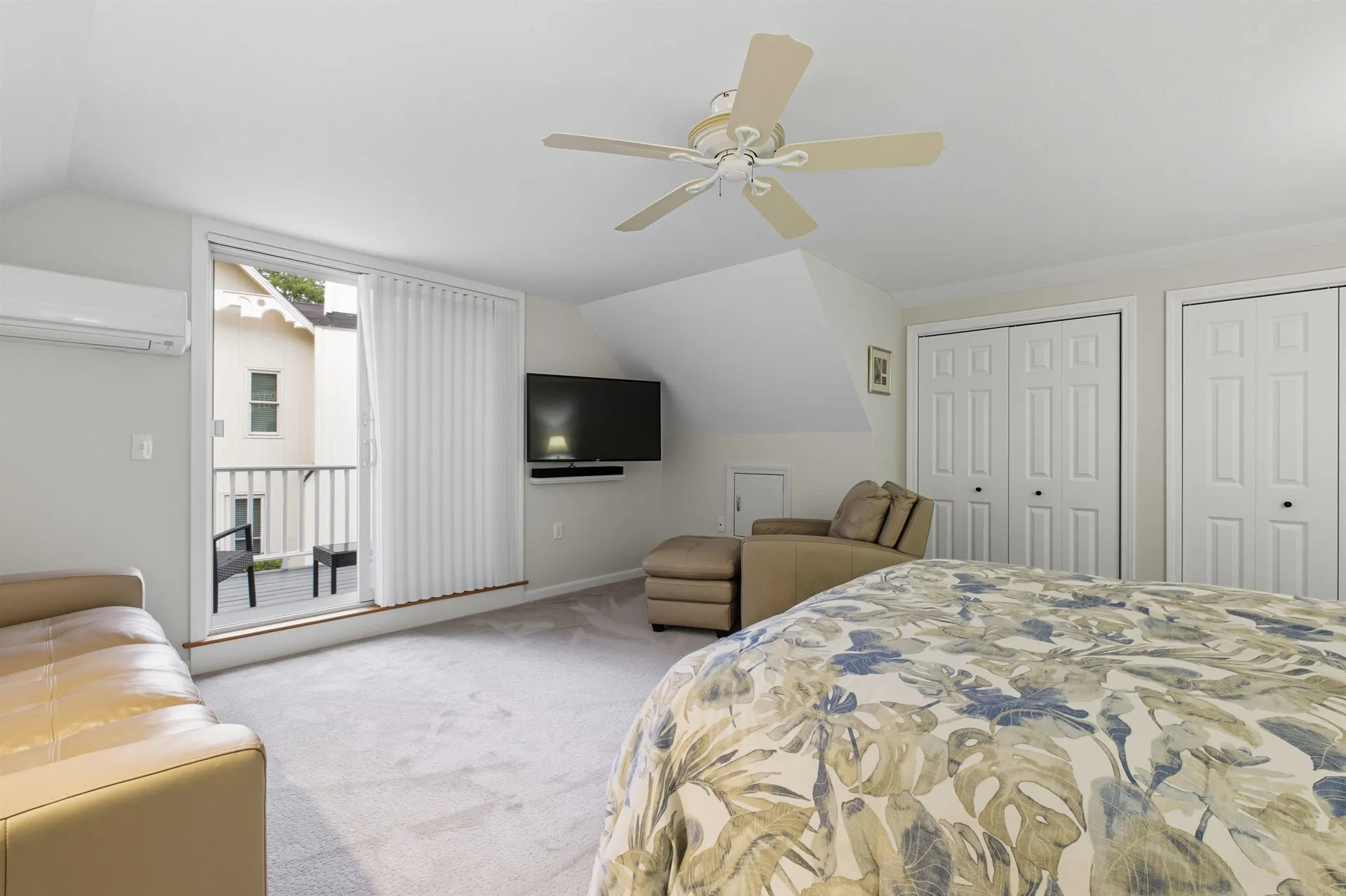 11 Lantern Circle Laconia NH 03246