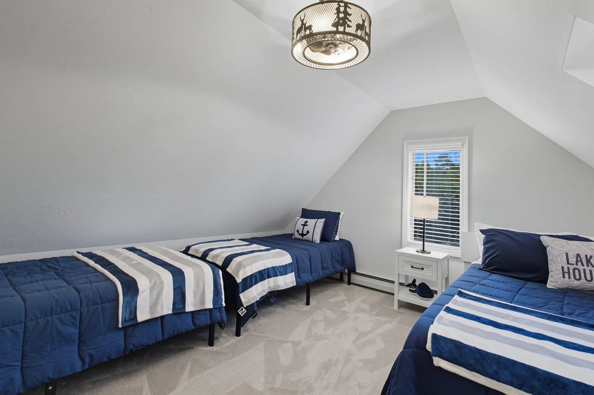 11 Lantern Circle Laconia NH 03246